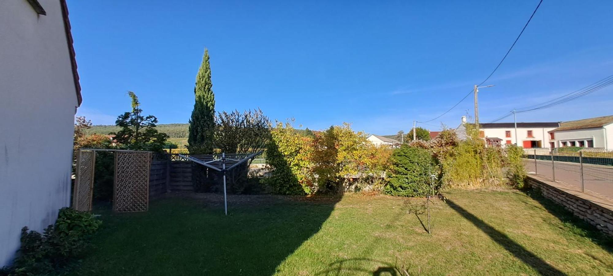 Villa Des Climats Bourgogne Marsannay-la-Cote Luaran gambar